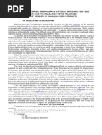 fast food essay introduction fast food research paper